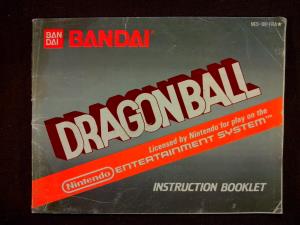 Dragonball (06)